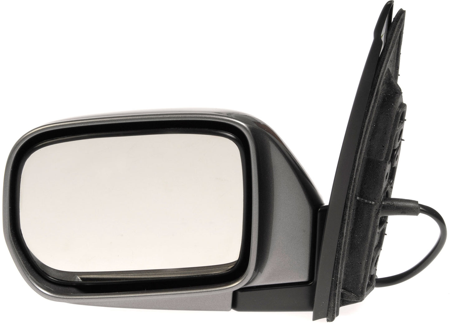 Left Side View Mirror (Dorman #955-507)