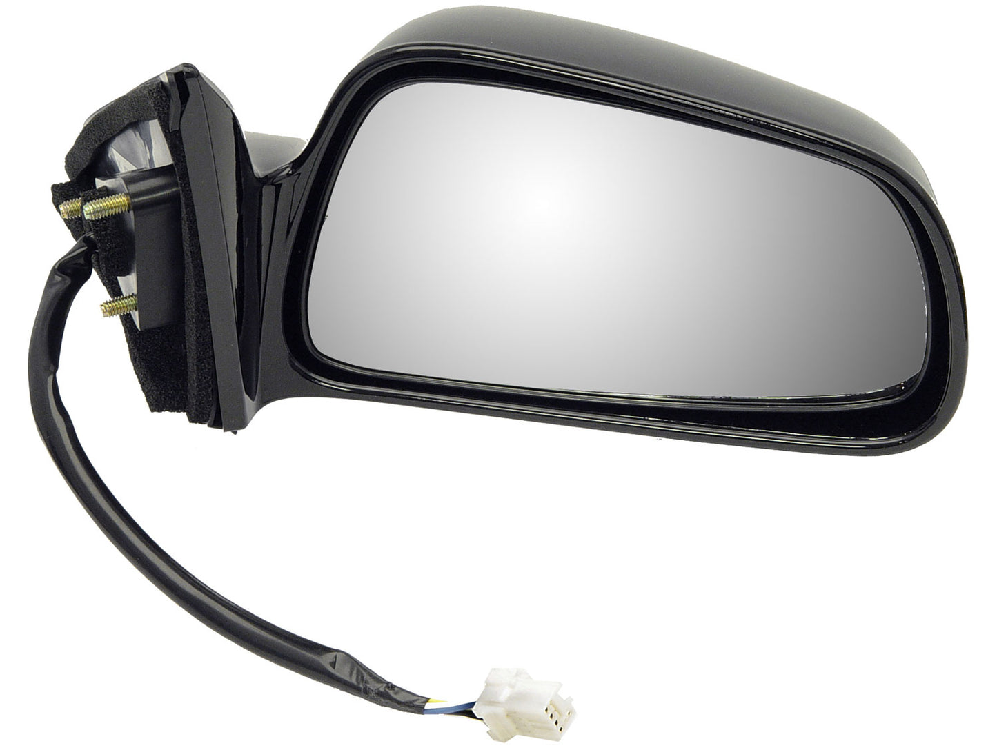 Side View Mirror Power (Dorman# 955-1314)