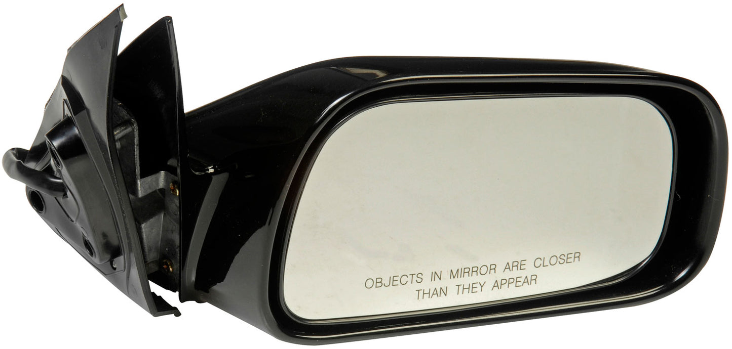 Side View Mirror Power (Dorman# 955-1316)