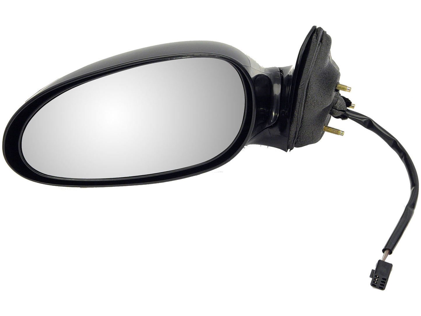 Side View Mirror Power (Dorman# 955-1317)