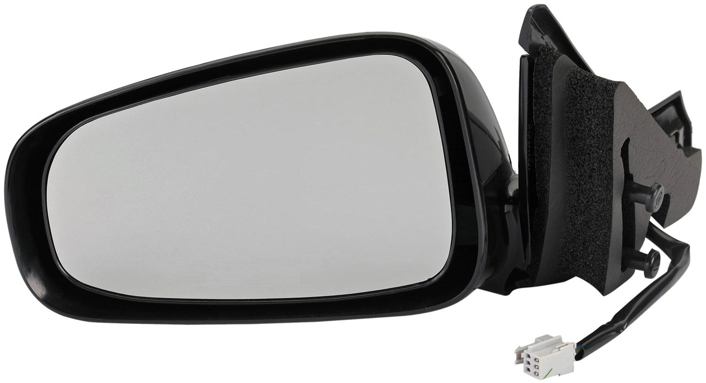 Side View Mirror Power (Dorman# 955-1320)