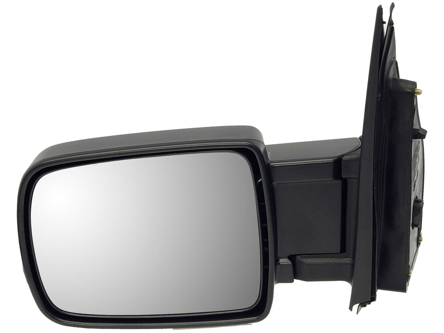 Side View Mirror Power (Dorman# 955-1330)