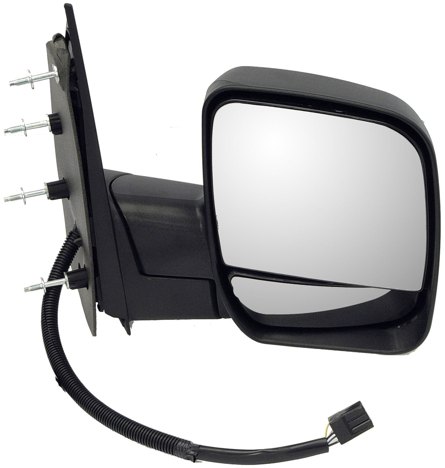 Side View Mirror Power (Dorman# 955-1332)