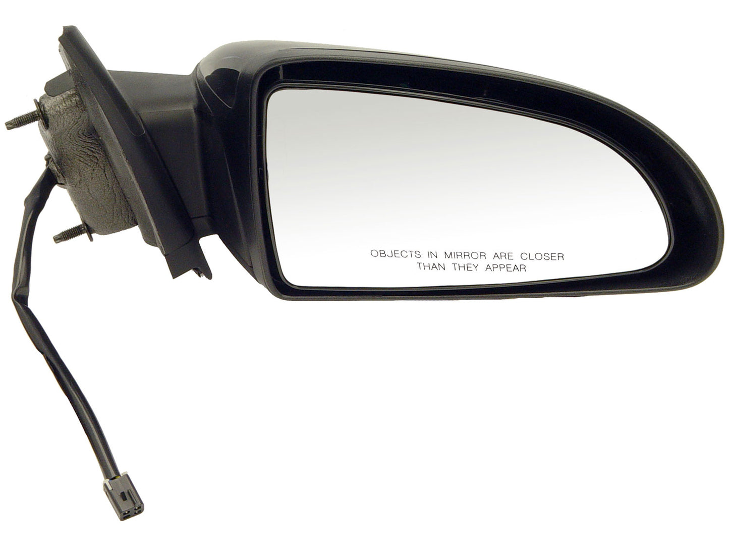 Side View Mirror Power (Dorman# 955-1338)