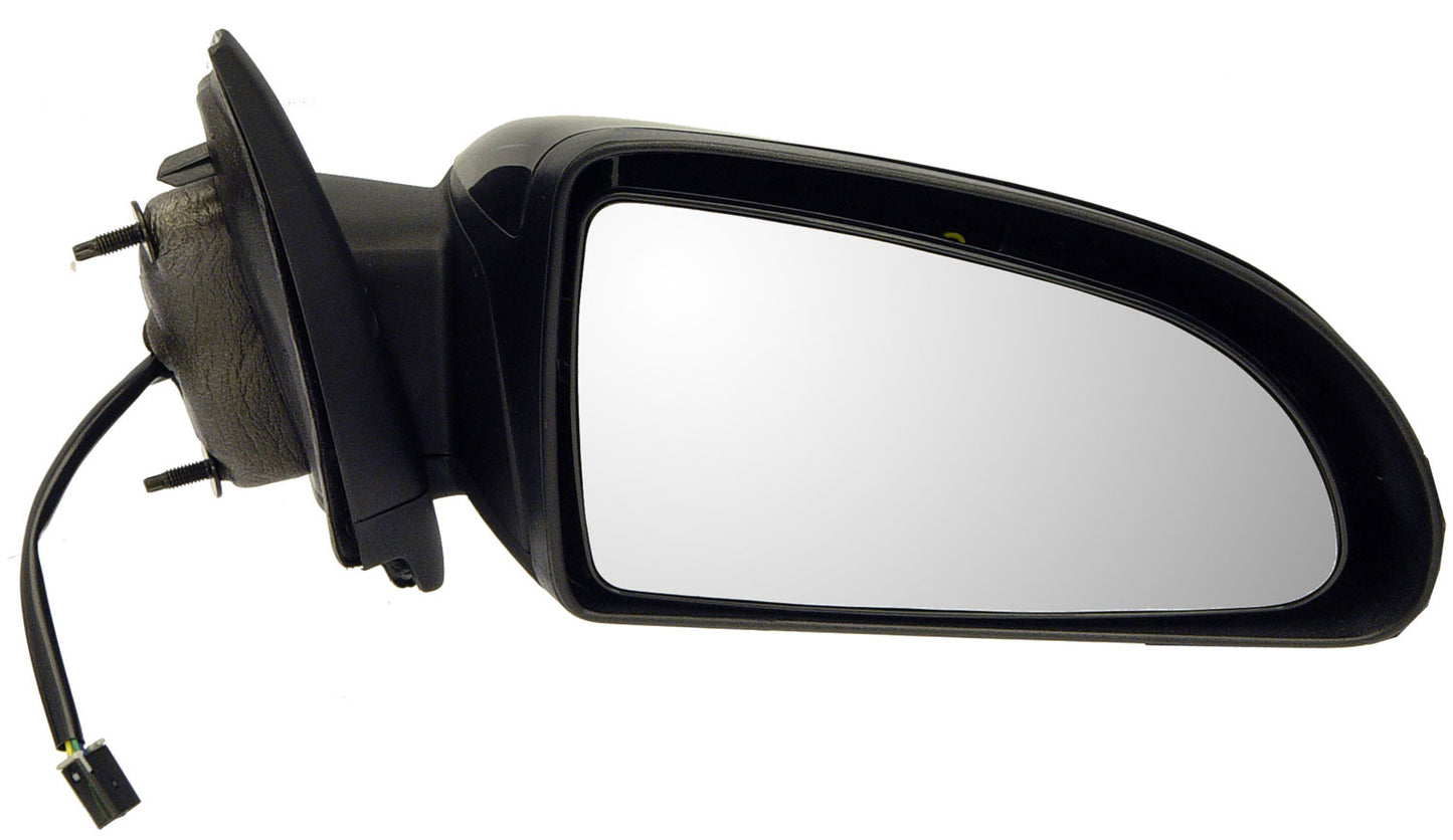Side View Mirror Power (Dorman# 955-1342)