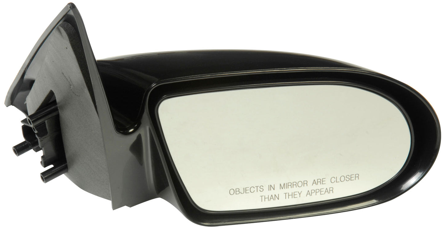 Right Side View Mirror (Dorman #955-519)