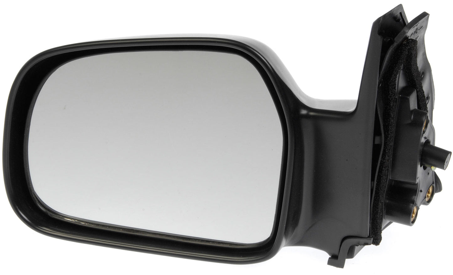 Left Side View Mirror (Dorman #955-522)