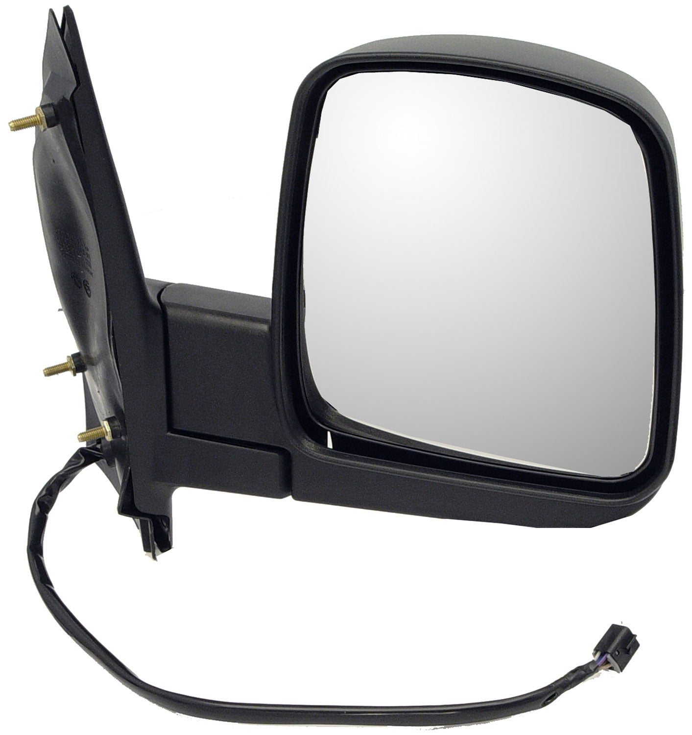Side View Mirror Power (Dorman# 955-1346)
