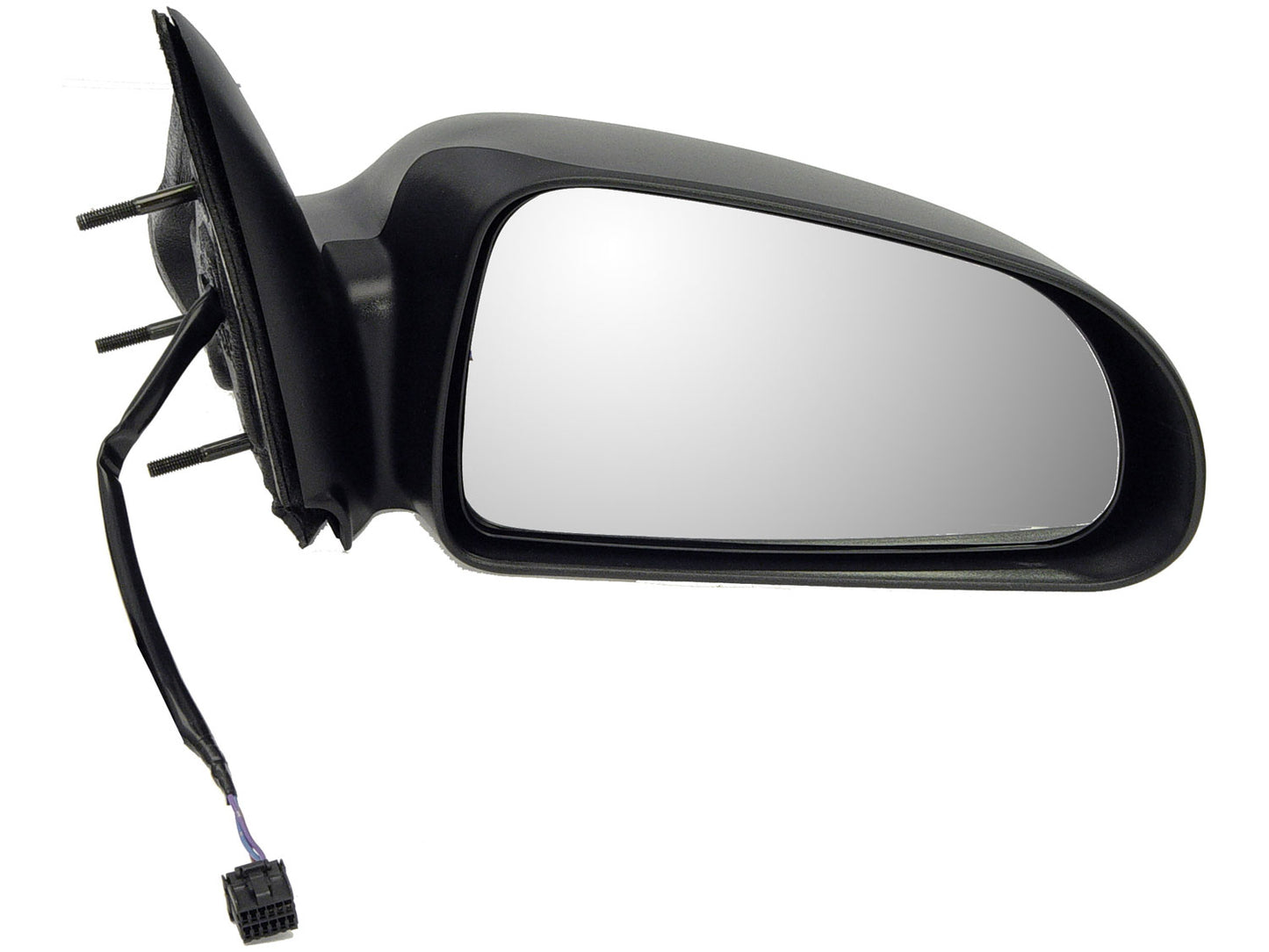 Side View Mirror Power (Dorman# 955-1370)