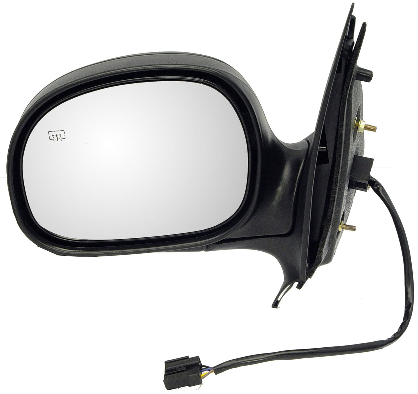 Side View Mirror Power (Dorman# 955-1383)