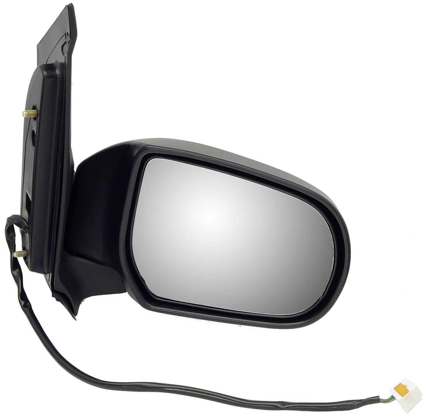 Side View Mirror Power (Dorman# 955-1398)