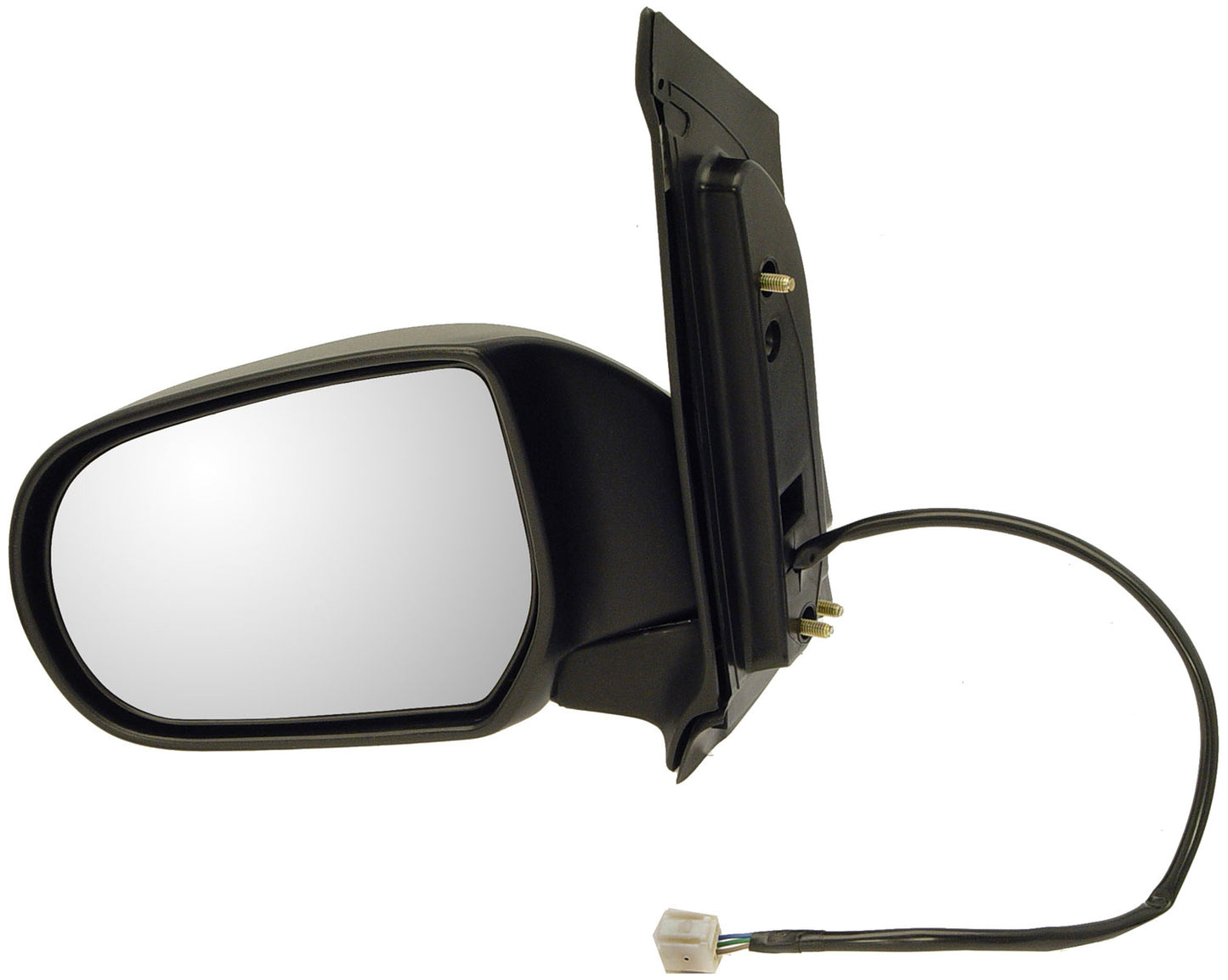 Side View Mirror Power (Dorman# 955-1399)