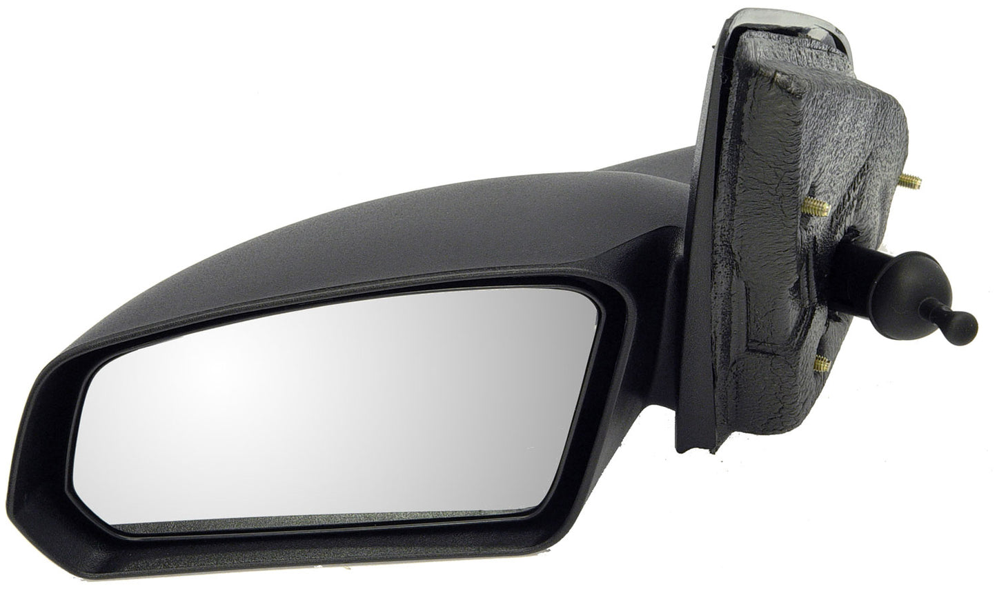 Side View Mirror Cable Remote (Dorman# 955-1420)