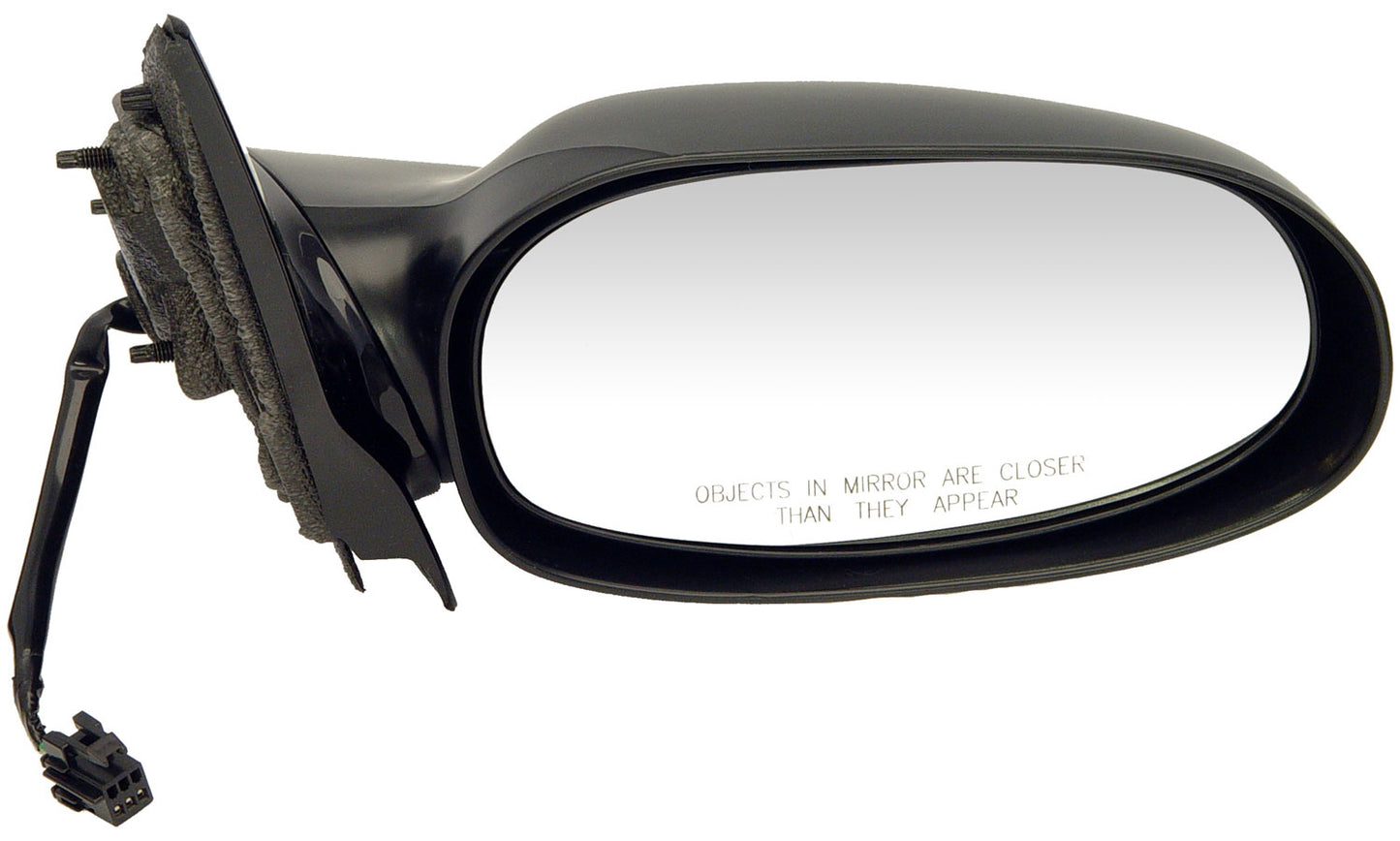 Side View Mirror Power (Dorman# 955-1425)