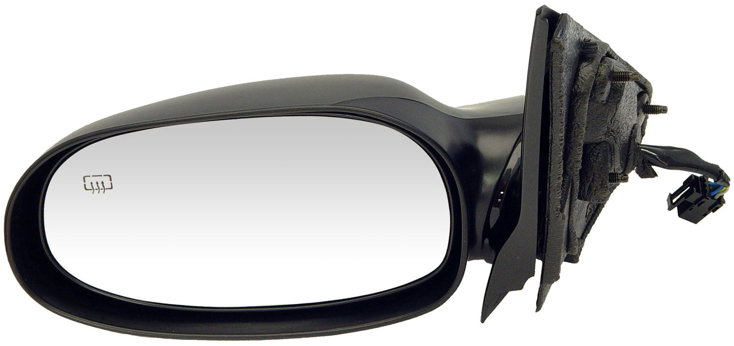 Side View Mirror Power (Dorman# 955-1428)