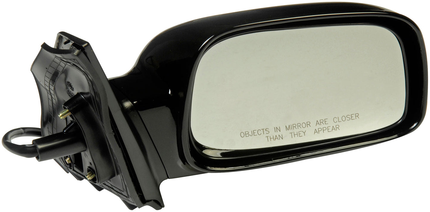 Side View Mirror Power (Dorman# 955-1431)