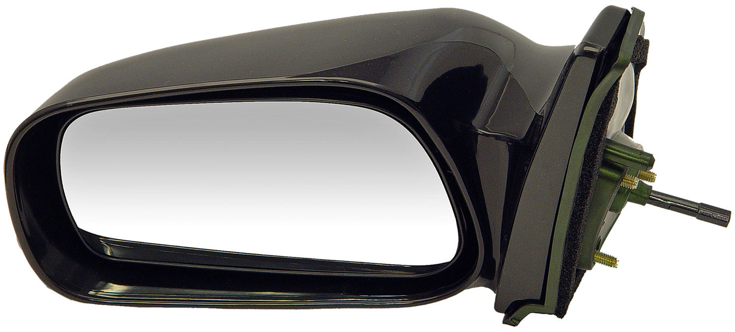 Side View Mirror Lever Remote (Dorman# 955-1435)
