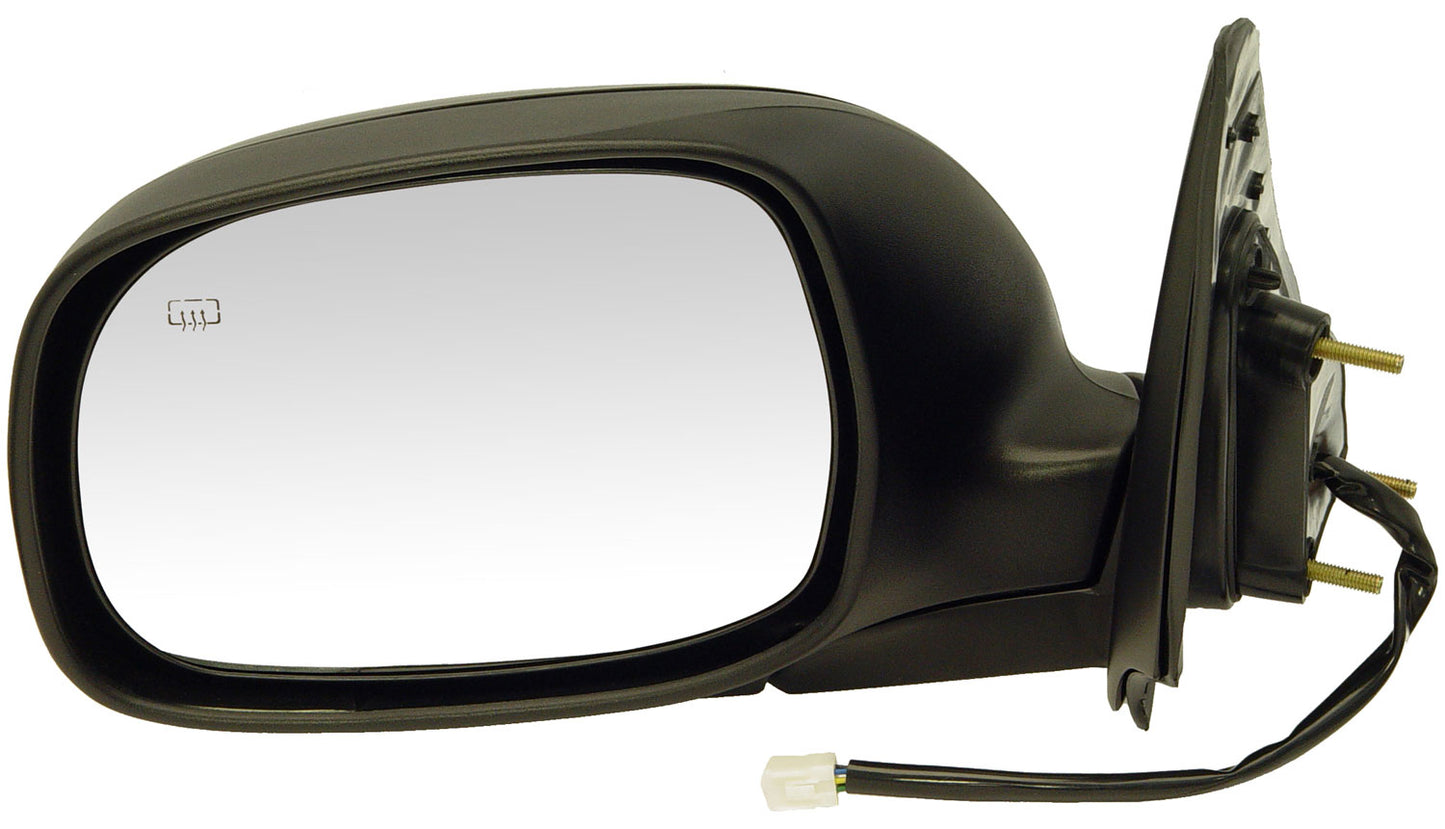 Side View Mirror Power (Dorman# 955-1441)