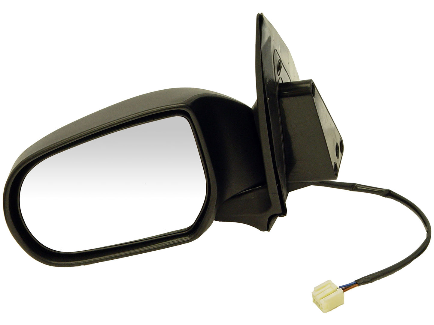 Side View Mirror Power (Dorman# 955-1451)