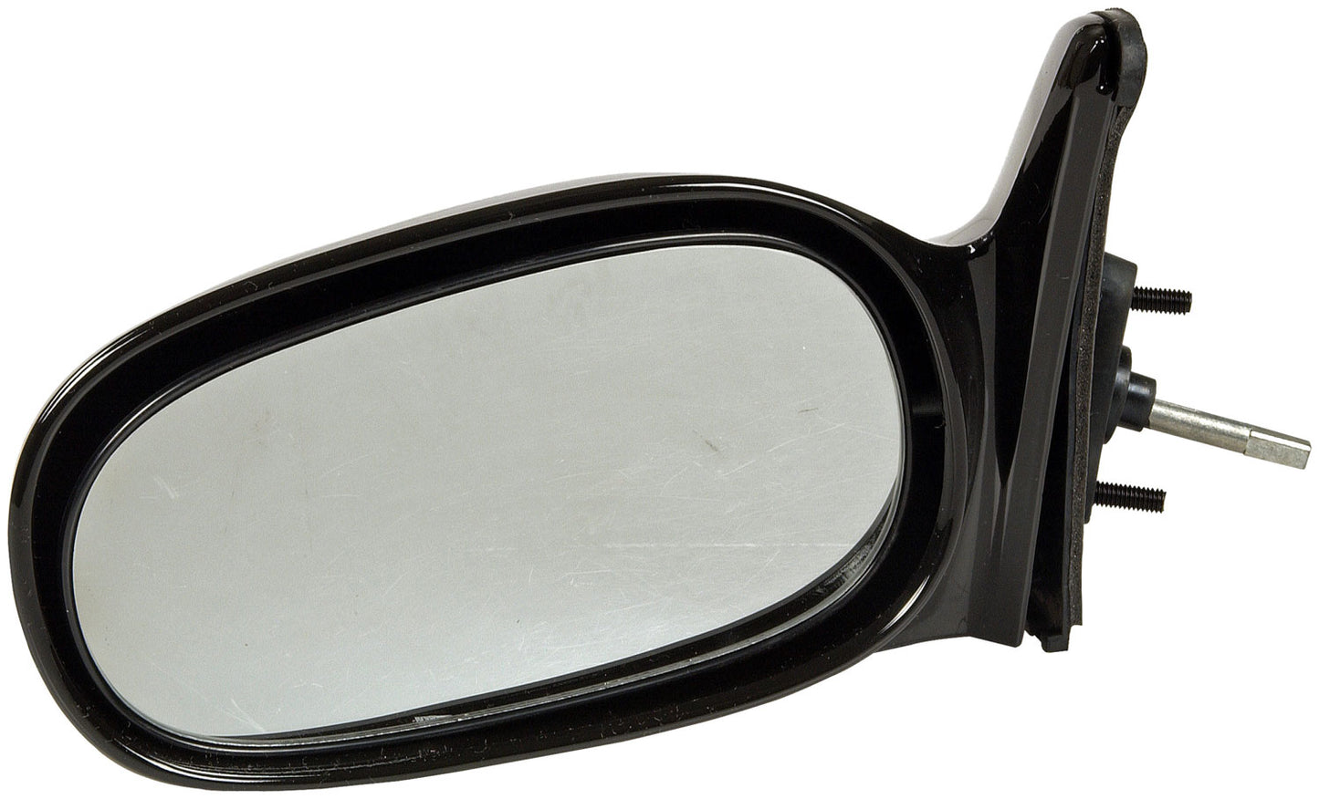 Left Side View Mirror (Dorman #955-457)