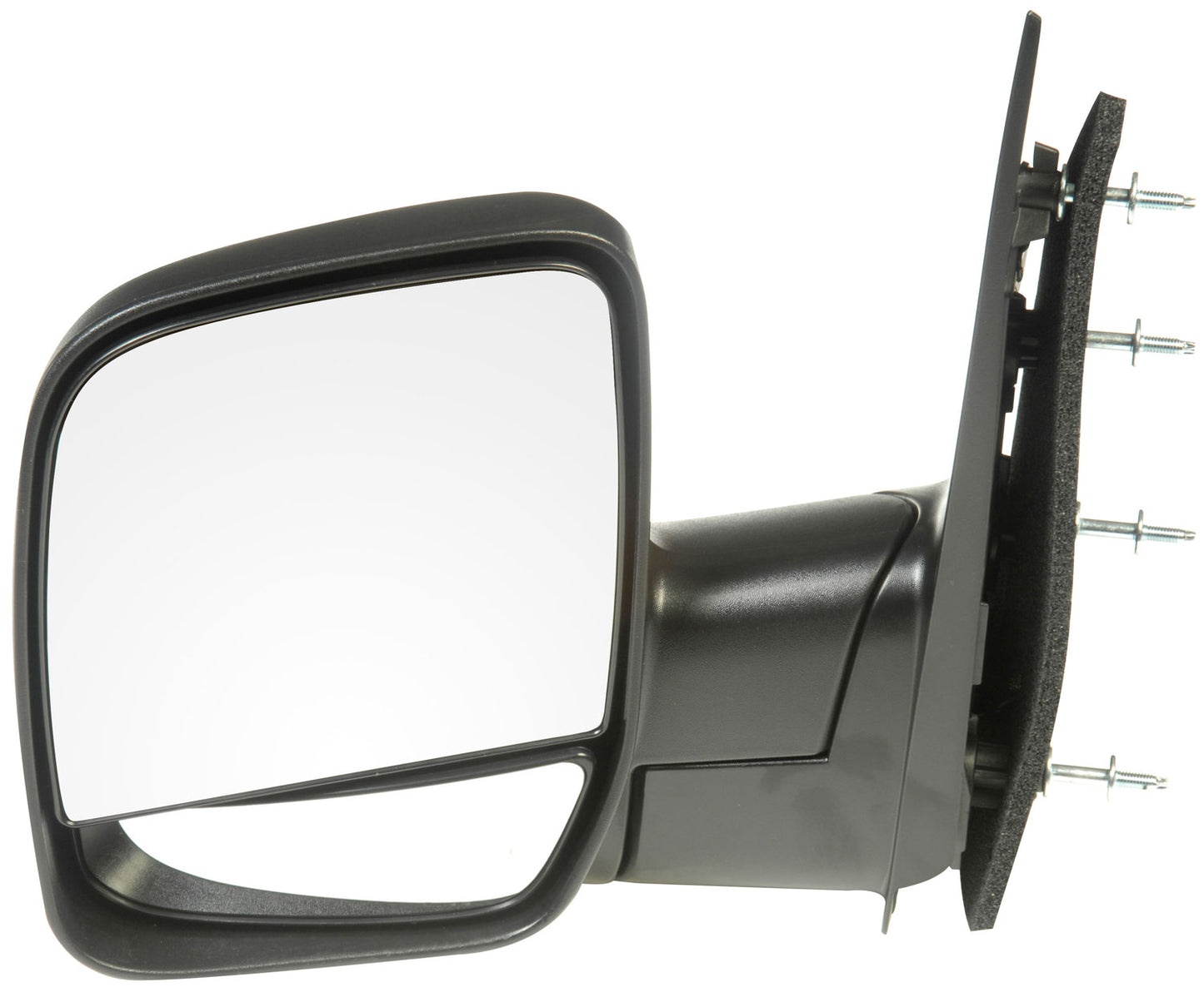Side View Mirror Power (Dorman# 955-1454)