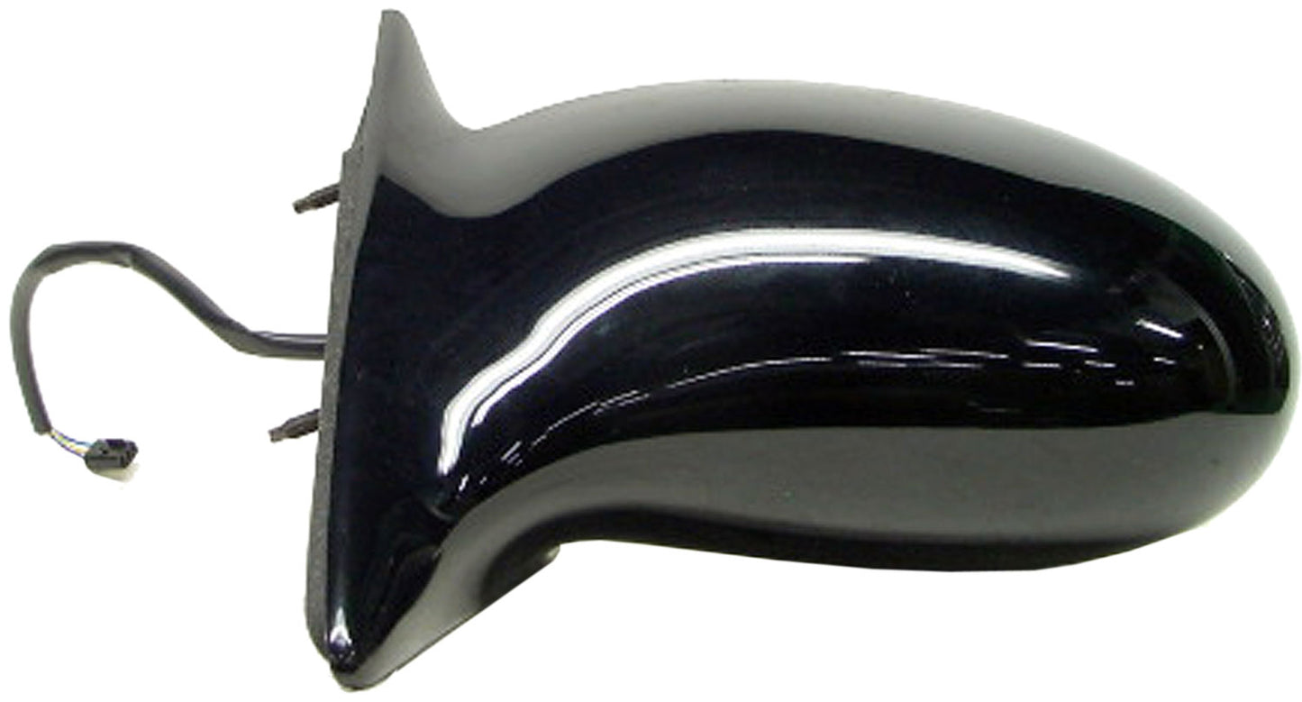Side View Mirror Power (Dorman# 955-1458)