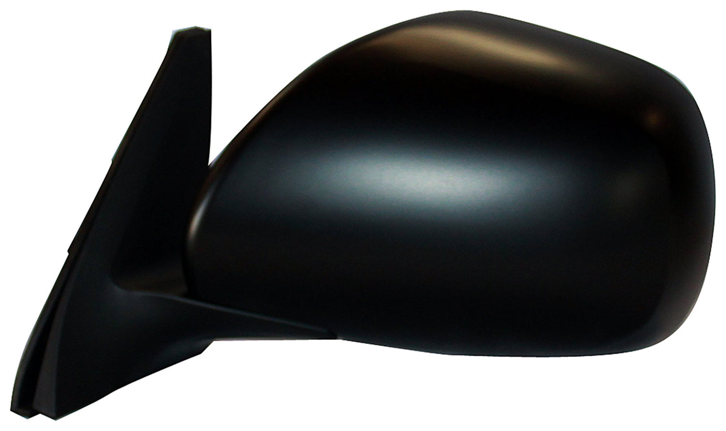 Side View Mirror Power (Dorman# 955-1463)