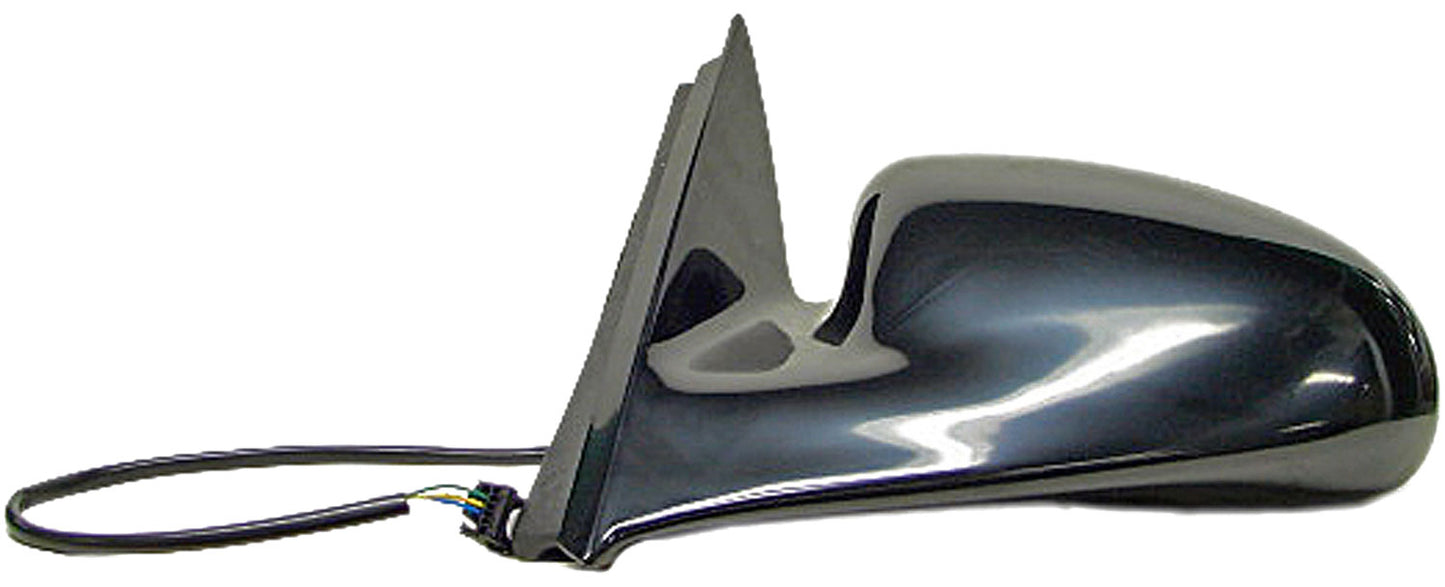 Side View Mirror Power remote, Non-Heated (Dorman# 955-1467)