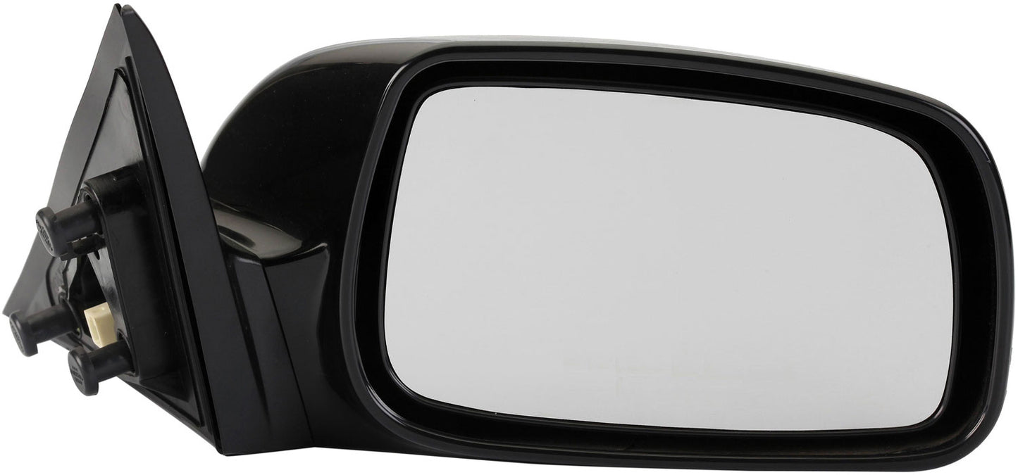 Side View Mirror Power non-Heated (Dorman# 955-1474)