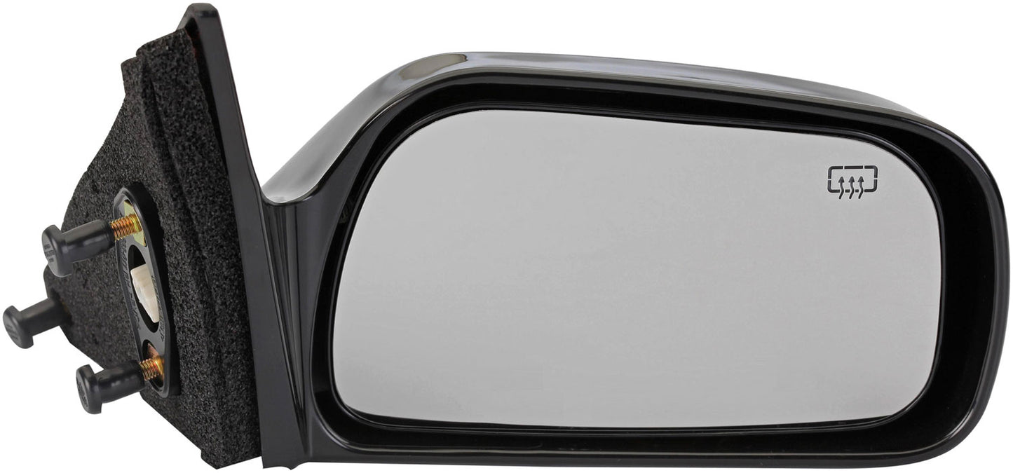 Side View Mirror Power remote (Dorman# 955-1476)