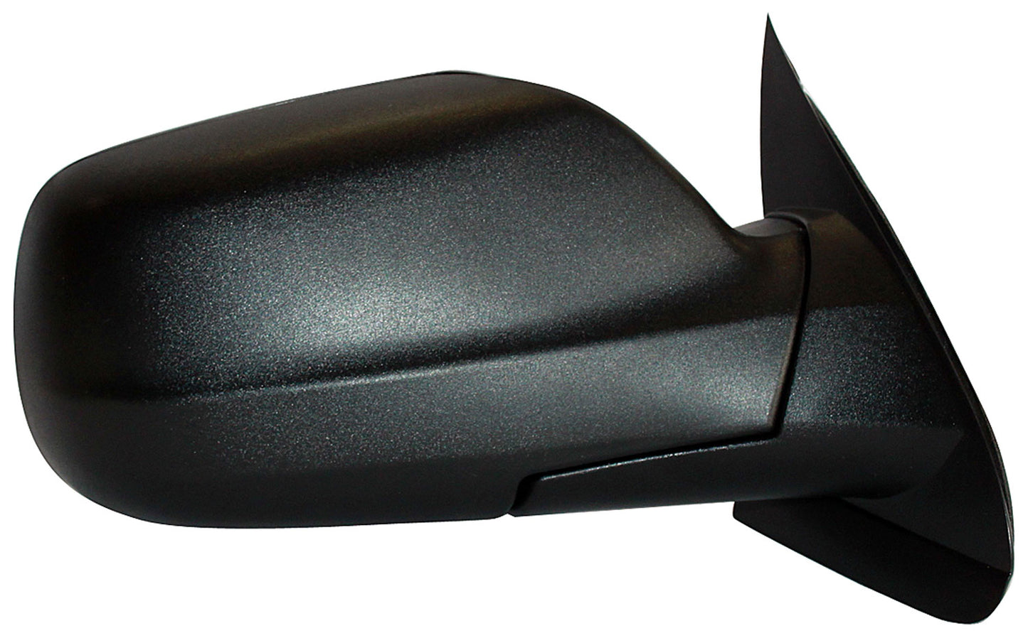 Side View Mirror Non-Heated (Dorman# 955-1479)