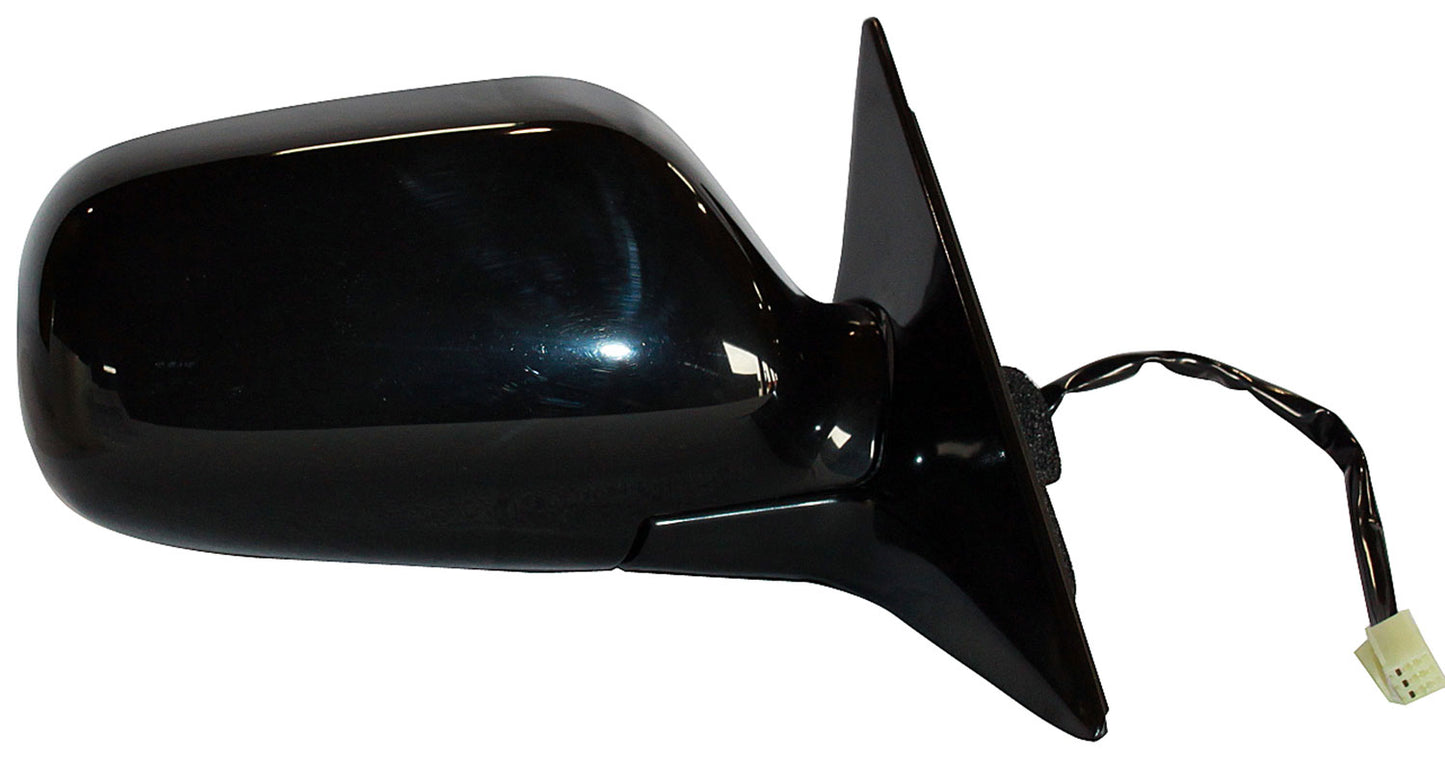Side View Mirror Left - Dorman# 955-601