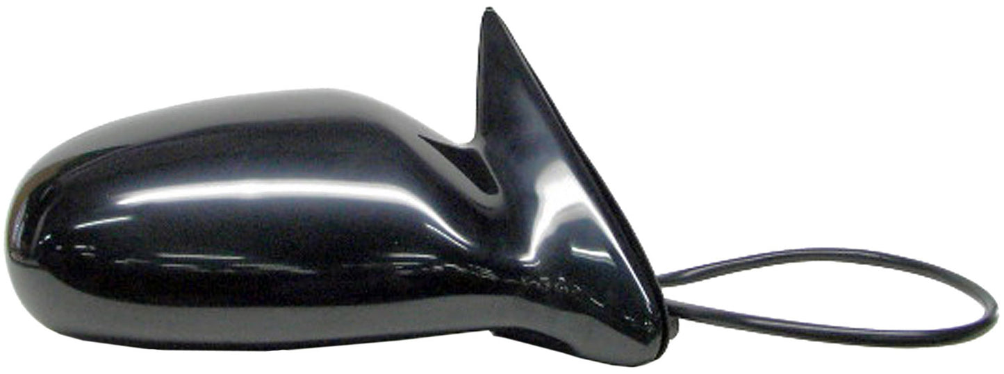 Side View Mirror Power remote (Dorman# 955-1511)