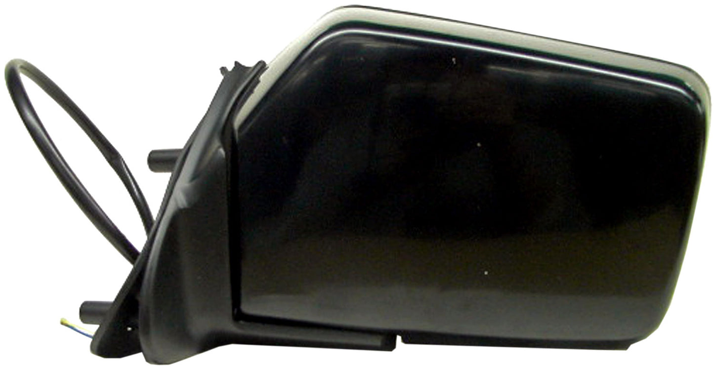 Side View Mirror Power (Dorman# 955-1520)