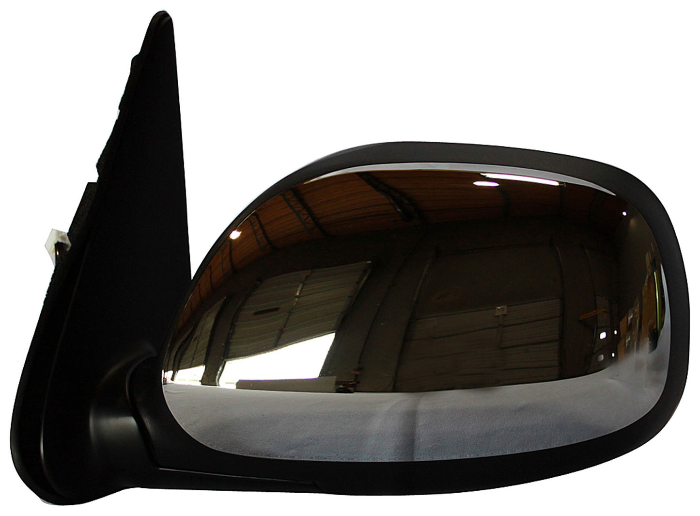 Side View Mirror Non-Heated (Dorman# 955-1545)