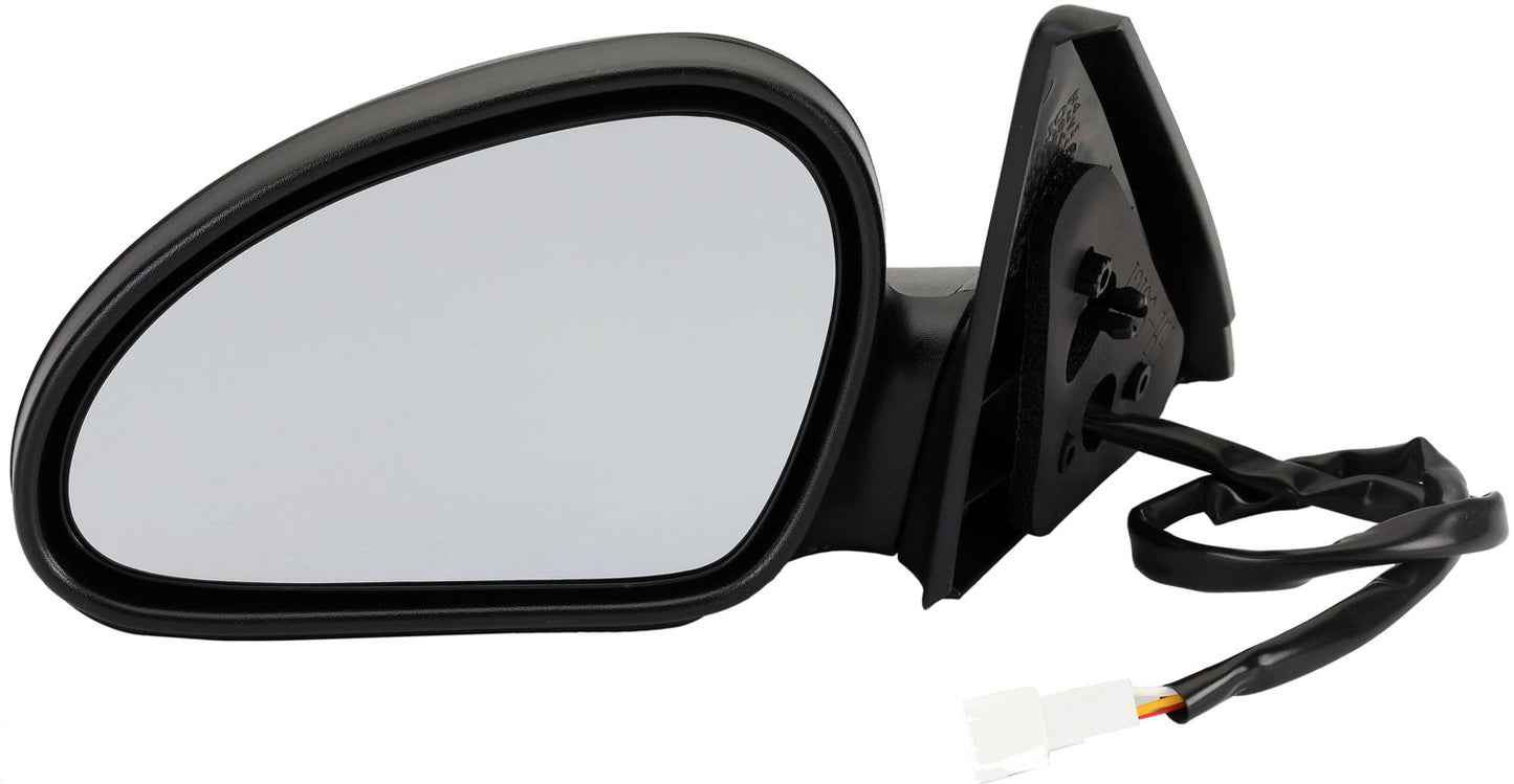 Side View Mirror Power (Dorman# 955-1549)