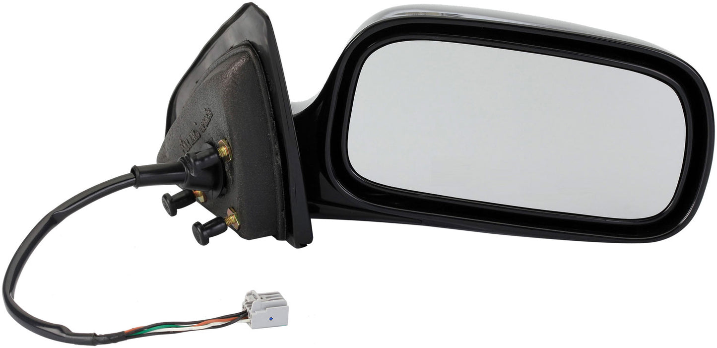 Side View Mirror Power & Heated (Dorman# 955-1556)