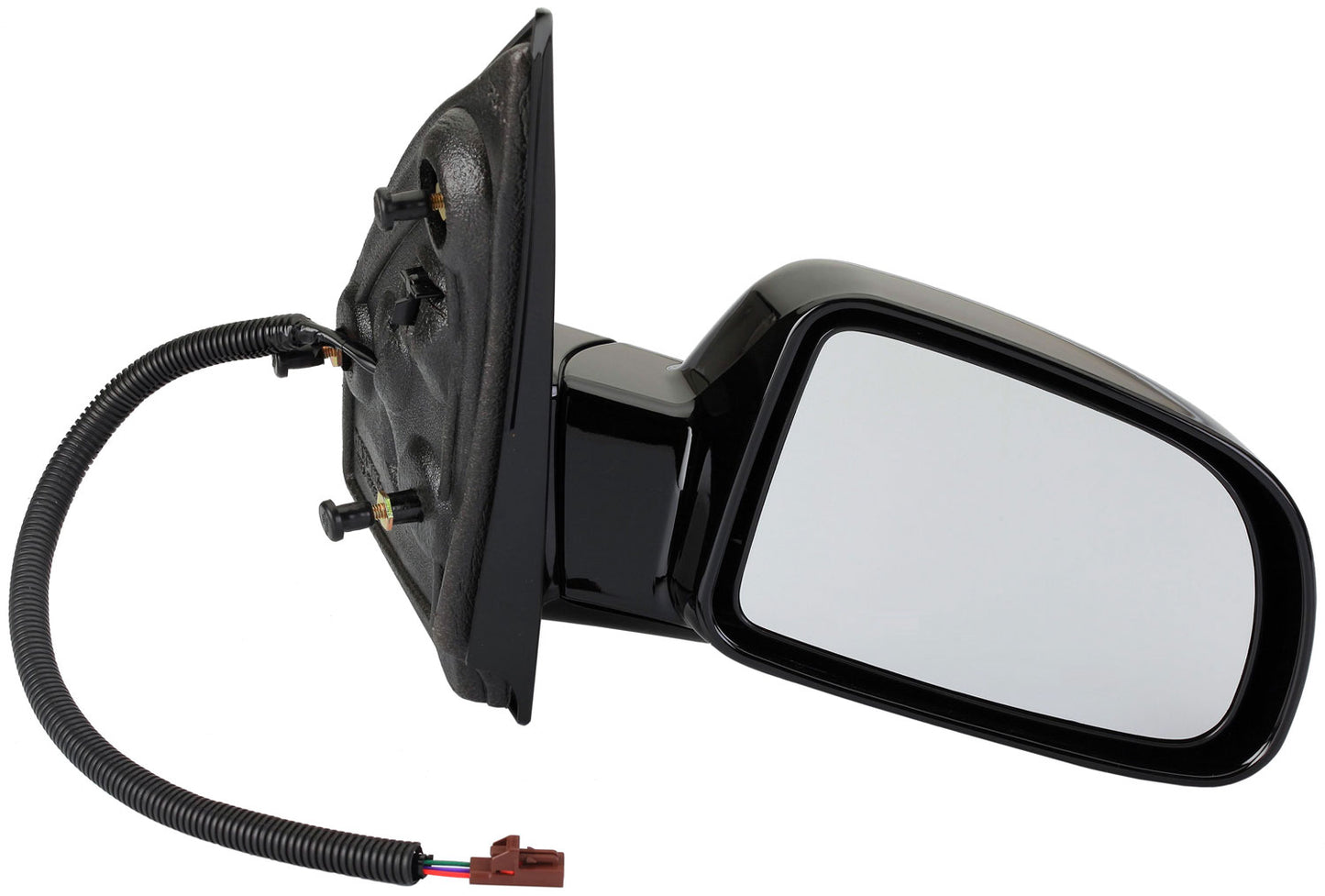 Side View Mirror Power (Dorman# 955-1558)