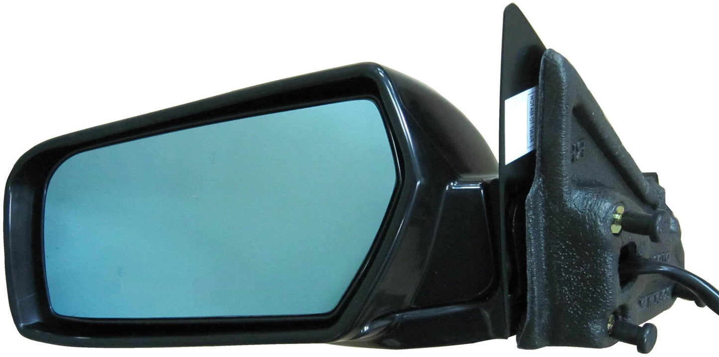 Left Side View Mirror (Dorman #955-696)