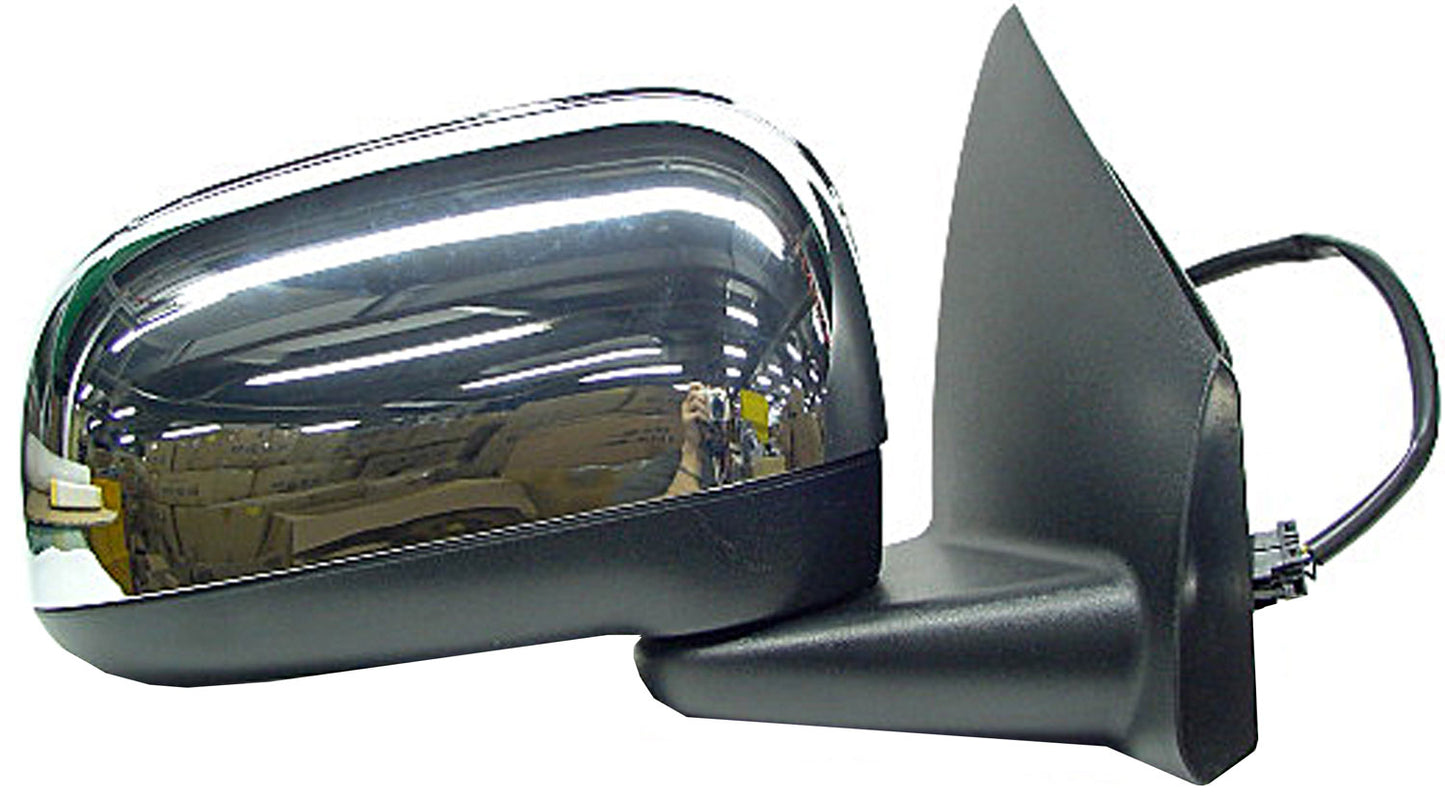 Right Side View Mirror (Dorman #955-875)