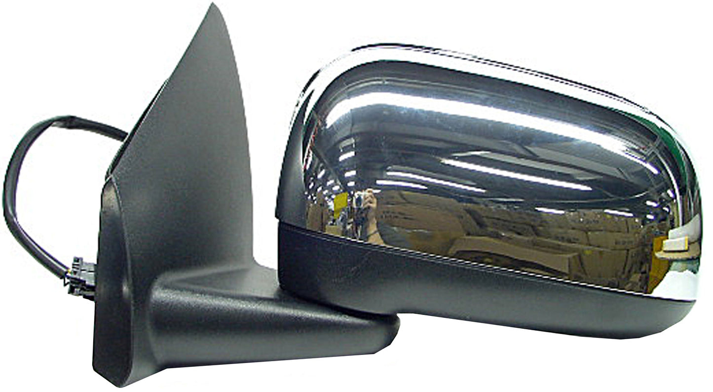 Left Side View Mirror (Dorman #955-876)