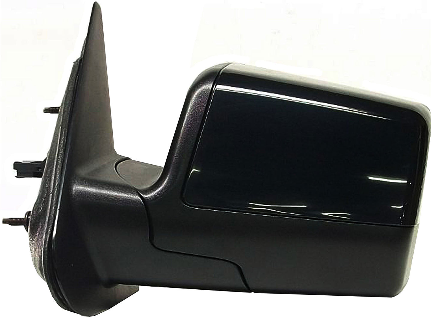 Left Side View Mirror (Dorman #955-878)