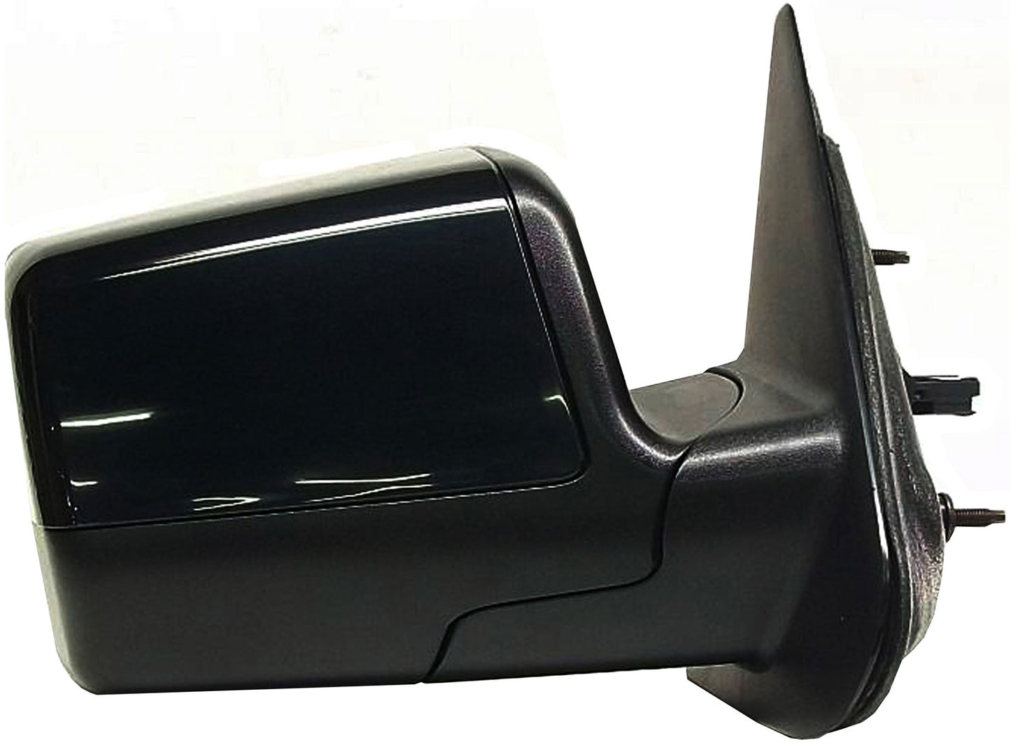 Right Side View Mirror (Dorman #955-879)