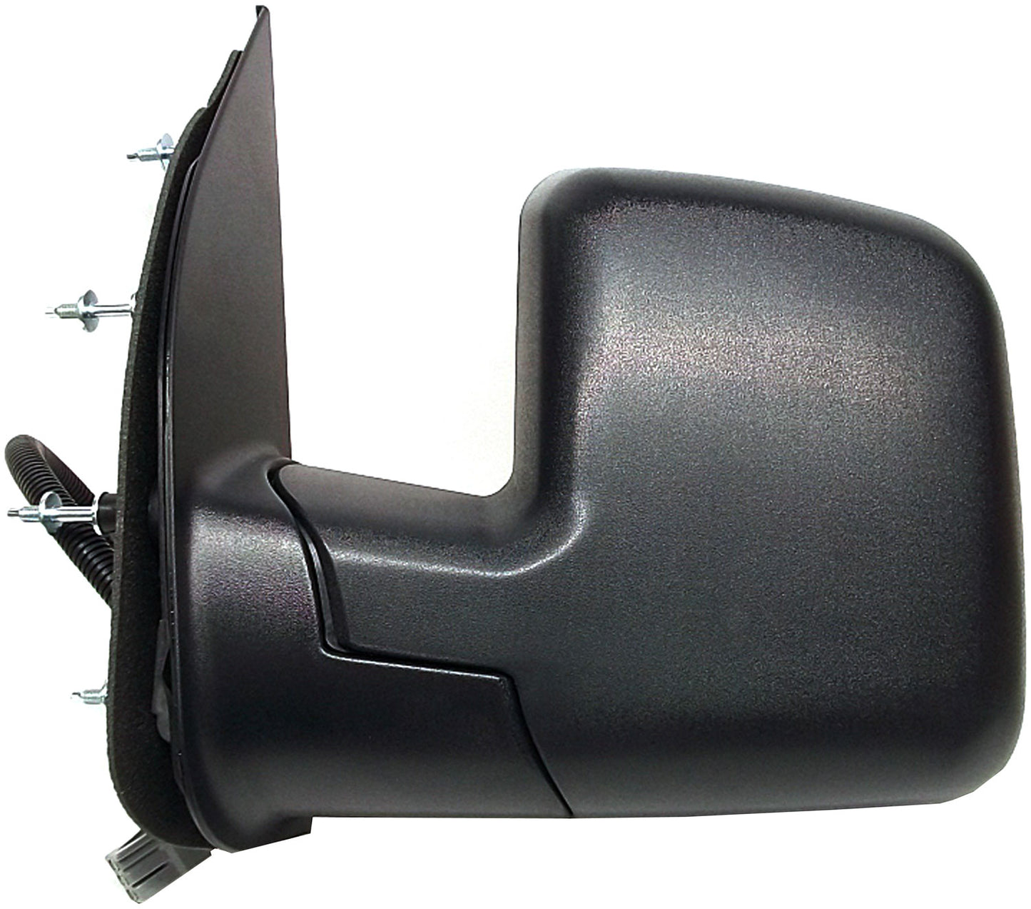 Left Side View Mirror (Dorman #955-884)