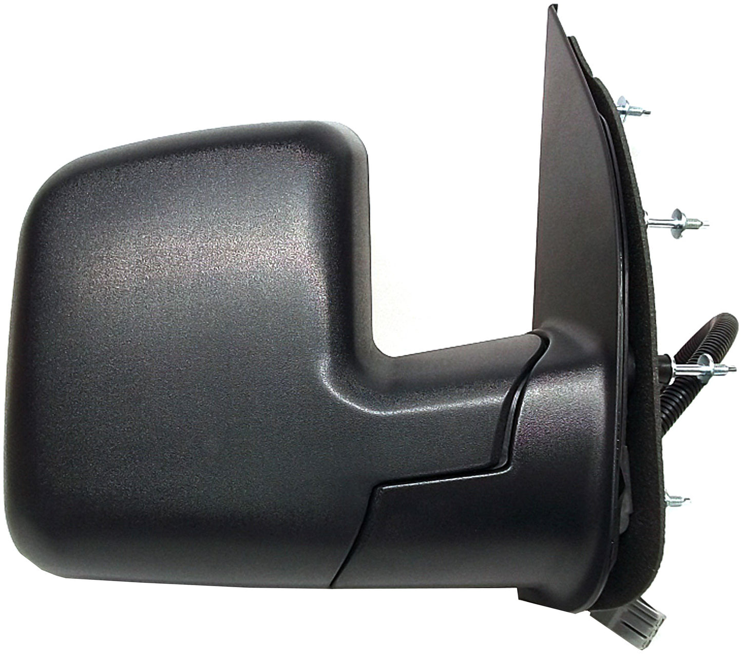 Right Side View Mirror (Dorman #955-885)