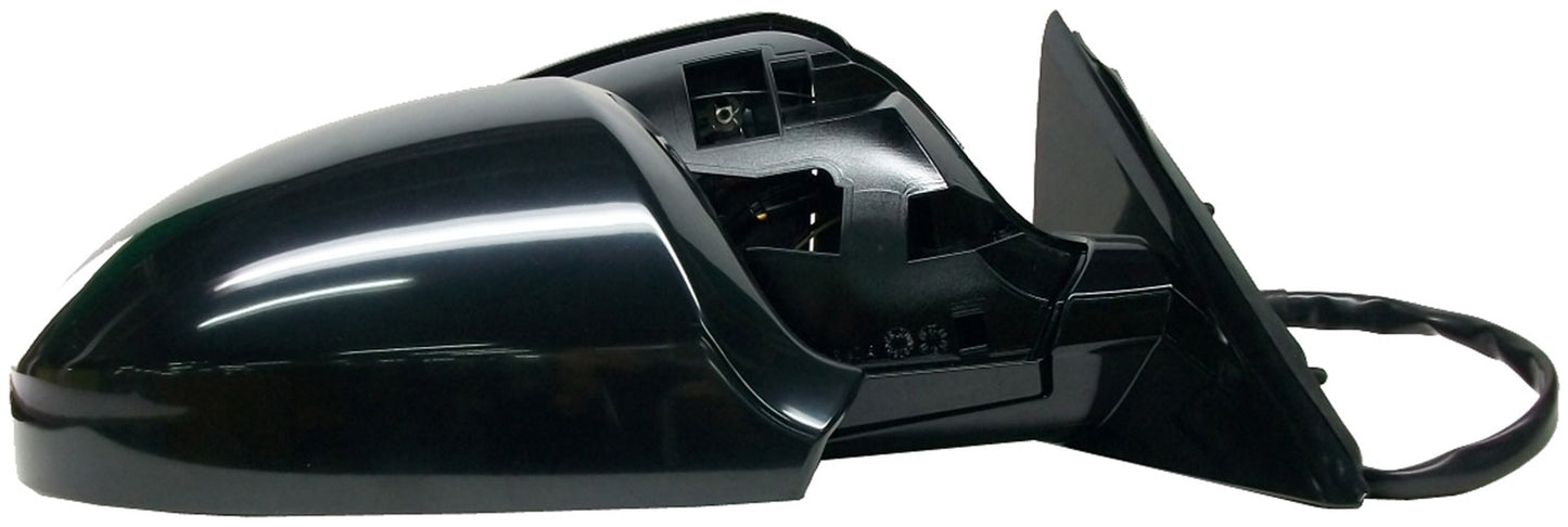 Right Side View Mirror (Dorman #955-893)03-05 Infinity FX35 FX45