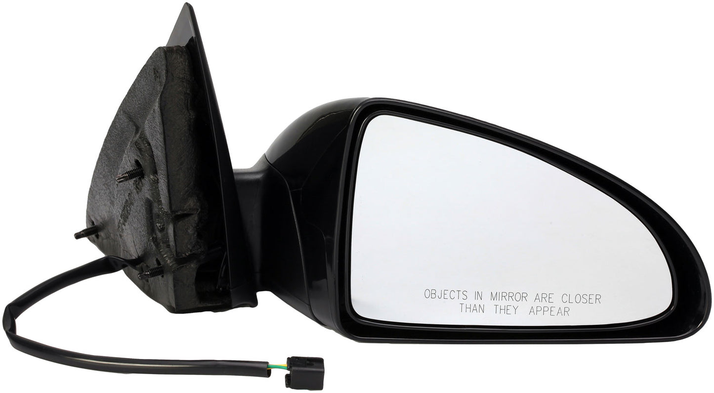 Side View Door Mirror (Dorman #955-901)