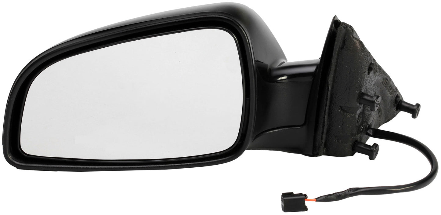 Side View Door Mirror (Dorman #955-904)