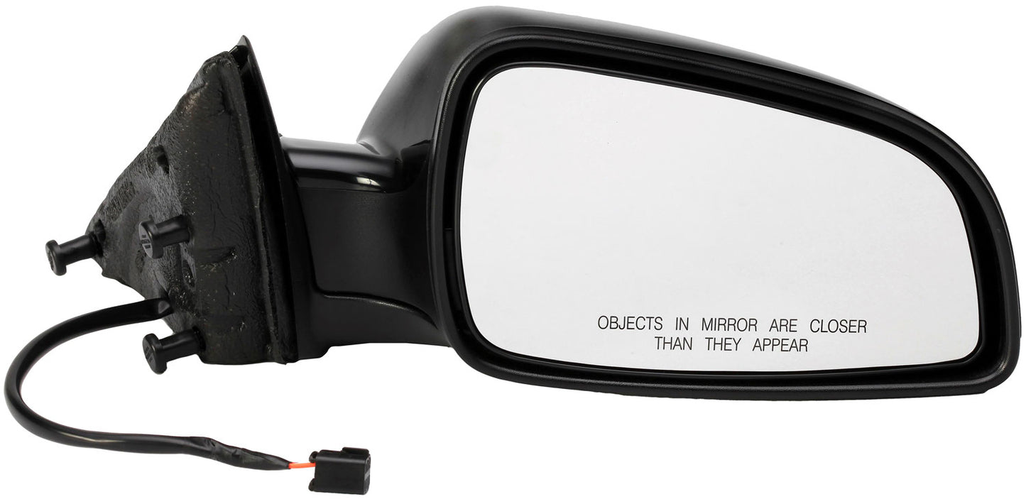 Side View Door Mirror (Dorman #955-905)