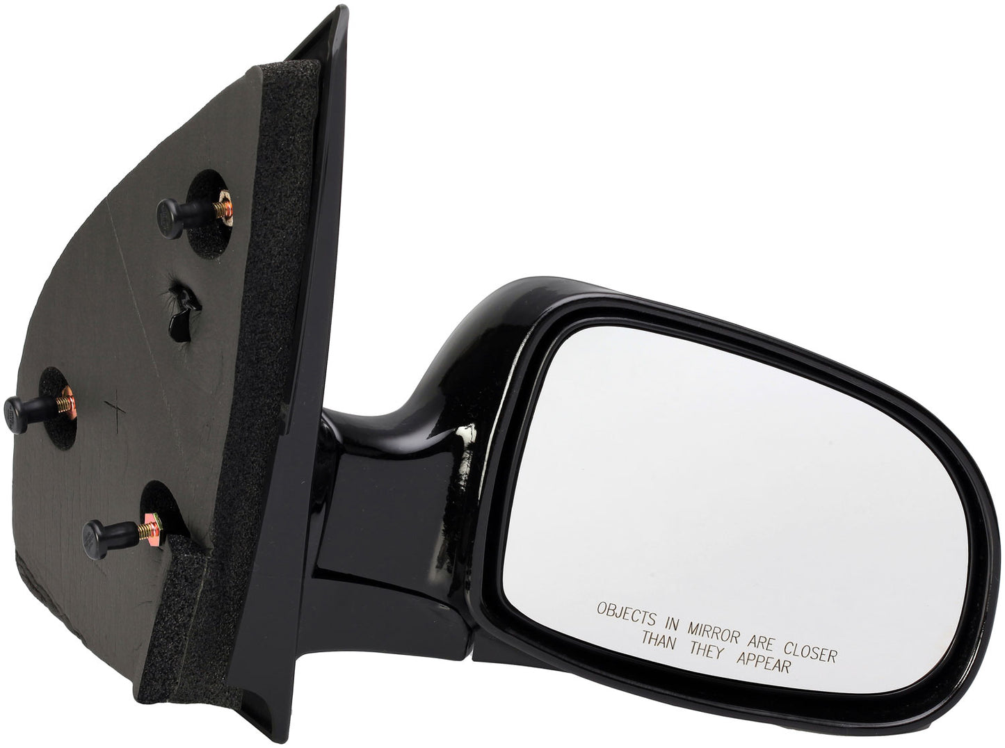 Side View Door Mirror (Dorman #955-919)